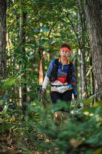 BIB: 9514
                            <button type="button" onclick="openModal(22651291)" class="btn btn-primary btn-sm float-right btn-popup" data-toggle="modal" data-target=".modal-high-quality">
                        <i class="fas fa-shopping-cart"></i> Add to Cart
                    </button>
                                            <button type="button" onclick="isThisMe(22651291, true)" class="btn btn-success btn-sm float-right btn-popup btn-isme hidden" data-toggle="tooltip" data-placement="bottom" title="นี่คือรูปของคุณใช่ไหม คลิกที่นี่เพื่อเอาเข้าอัลบั้ม">
                        <i class="fas fa-plus"></i> Add to album
                    </button>
                    <button type="button" onclick="isThisMe(22651291, false)" class="btn btn-warning btn-sm float-right btn-popup btn-isnotme hidden">
                        <i class="fas fa-ban"></i> Remove from album
                    </button>